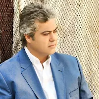 Cengiz Kurtoğlu