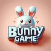 Bunny Game