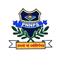 PN Test Series