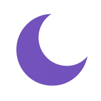 RESTDAWN – Sleep Reports