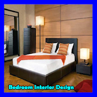 Bedroom Interior Design