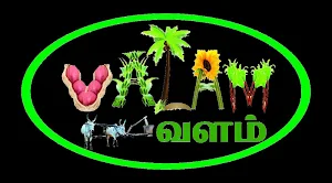 Valam Chekku Oil Screenshot 1