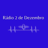 Web Rádio 2 de Dezembro