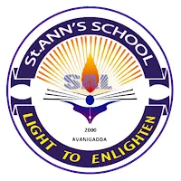 S.A.L