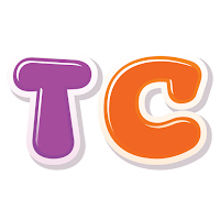 Toy Company