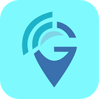 GPSFAN