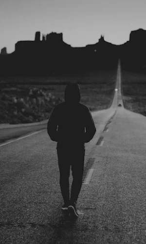 Shadow Wallpapers Screenshot 3