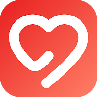 Health Monitor