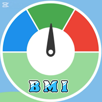 BMI Calculator