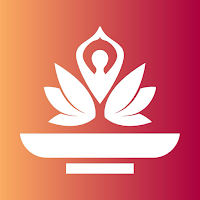 NutriDaily