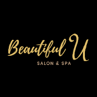 Beautiful U Salon & Spa