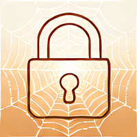 App Lock & Guard