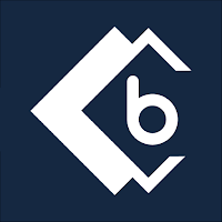 bimeo