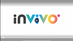 In Vivo EB Screenshot 3