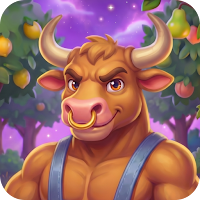 CowFruitFarm
