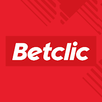 Betclic Livescore