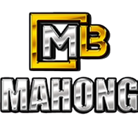 Mahong Gaming Support