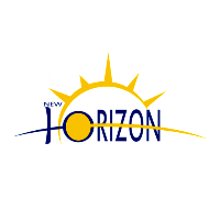 Damak Horizon