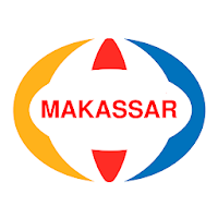 Makassar Offline Map and Travel Guide