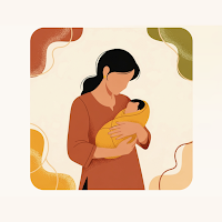 Aayi - Pregnancy to Motherhood