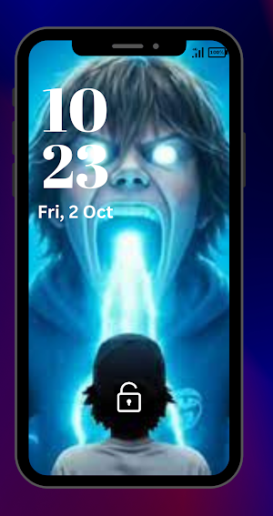 MEME MASON 67 wallpapers Screenshot 3