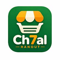 Ch7AL