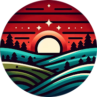Infinite Adventure Simulator