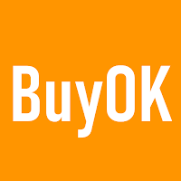 BuyOK: Buy & Sell Anything