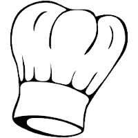 Recipe Quantity Calculator