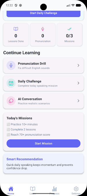 ConnectNowTutors Screenshot 1