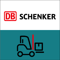 DB Schenker Fairs