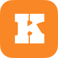 KME Smart