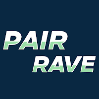 PARI