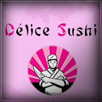 Best Sushi