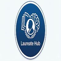 Laureate Hub