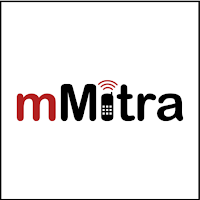 mMitra