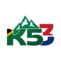 K53 Learners License App