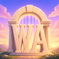 Word Arc - Block Puzzle Quest