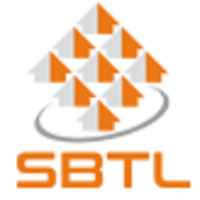 SBTL MIS