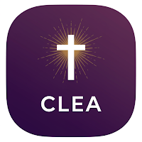 CLEA