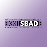 SBAD 2022