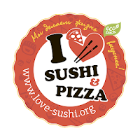 Love Sushi | Тирасполь