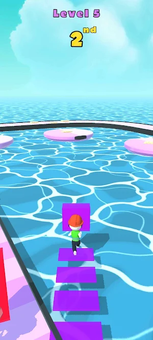 Shortcut Runner Screenshot 3