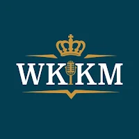 WKKM Radio