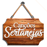 Canções Sertanejas