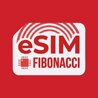 Fibonacci eSIM: Travel Data