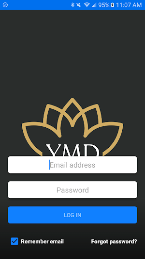 Youthful MD Anti-Aging Telemed Screenshot 0