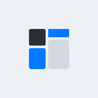 OmniKit - All-in-One Tools