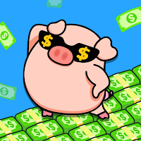 Eco Cash Puzzle
