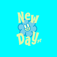 New Day PT